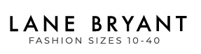 Lane Bryant coupon code