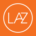 Lazada PH Coupon Codes