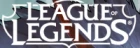 Leagueoflegends coupon code