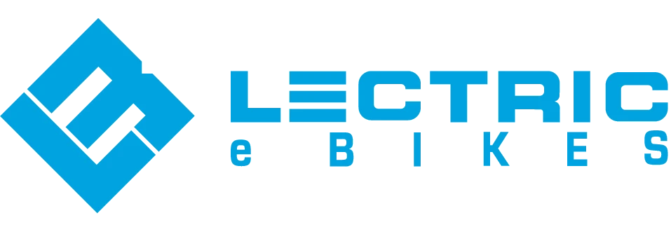 Lectric eBikes coupon code