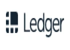 Ledger Wallet Coupon Codes