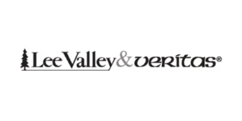 Lee Valley Tools Coupon Codes