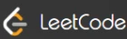 LeetCode Promo Codes