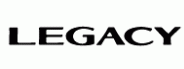 Legacy Coupon Codes