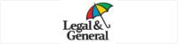 Legal and General Voucher Code