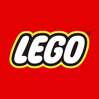 Lego coupon code