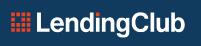 LendingClub Coupon Codes