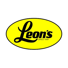 Leon's Promo Codes