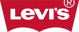 Levi's Coupon Codes