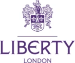 Liberty Voucher Code