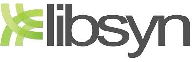 Libsyn Promo Codes