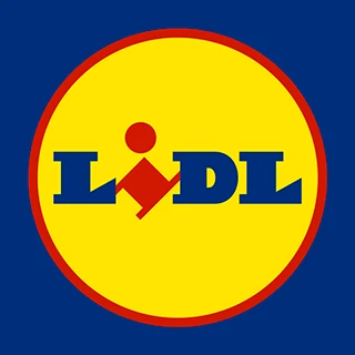 Lidl Shopping Coupon Codes