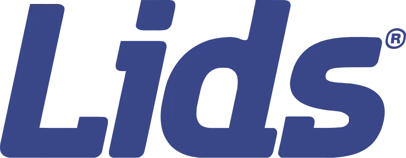 Lids Coupon Codes