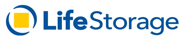 Life Storage coupon code