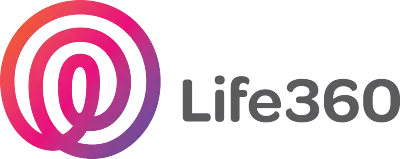 Life360 coupon code