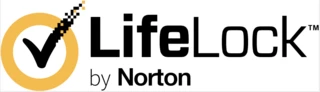 LifeLock Coupon Codes