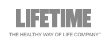 LifeTime Fitness Promo Codes