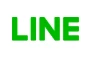 Line Play Promo Codes