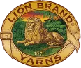 Lion Brand Yarn Coupon Codes