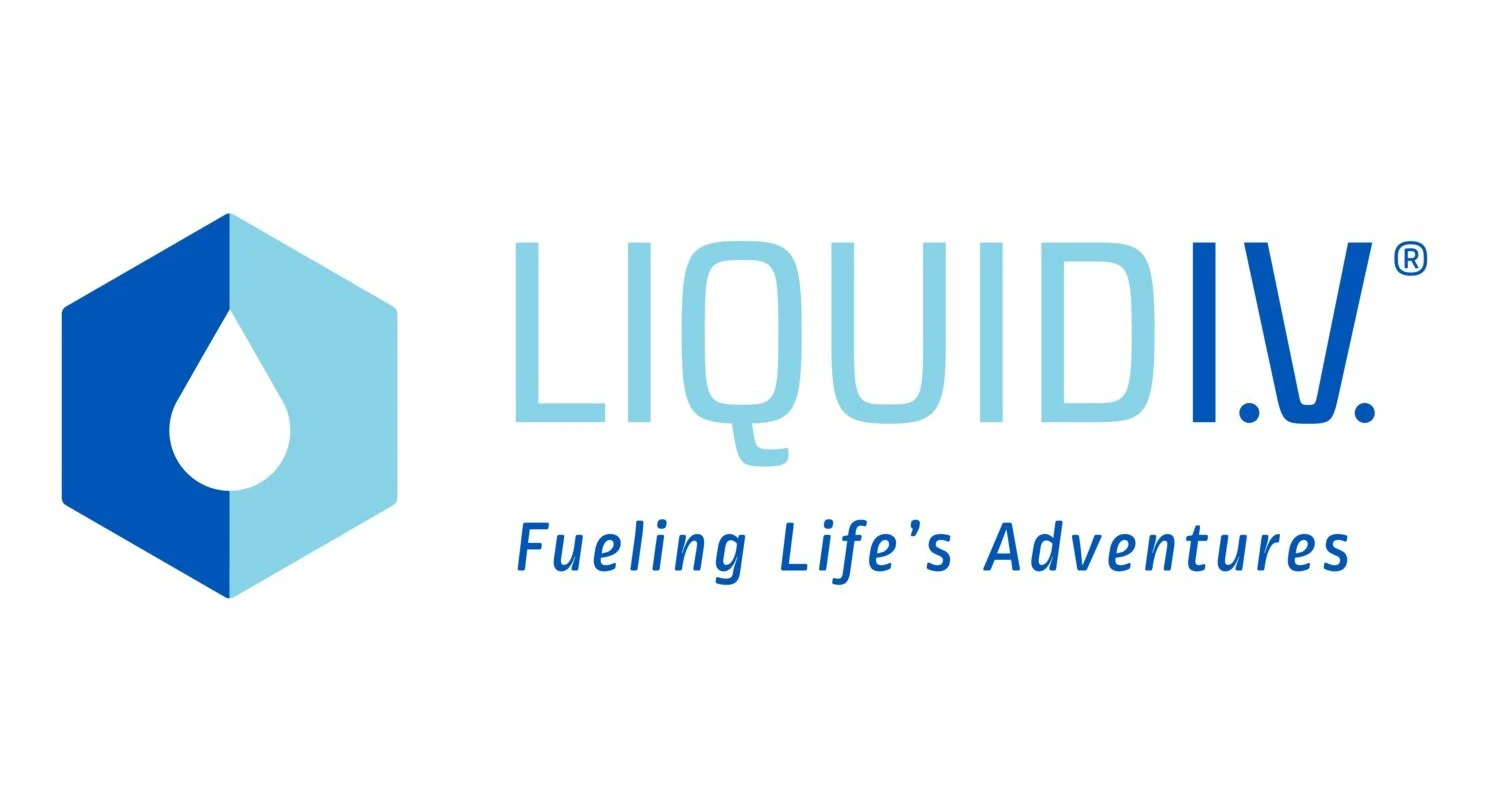 Liquid IV Coupon Codes