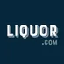 Liquor Coupon Codes