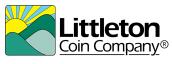 Littleton Coin Promo Codes