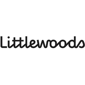 Littlewoods Coupon Codes