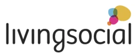 Livingsocial UK Promo Codes