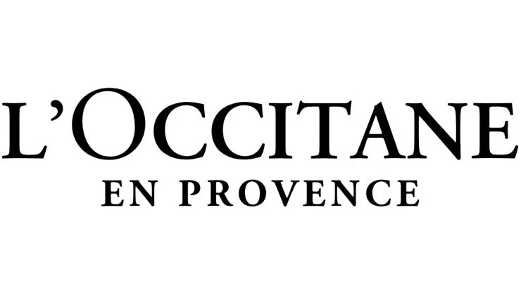 Loccitane.com Coupon Codes