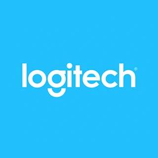 Logitech US Promo Codes