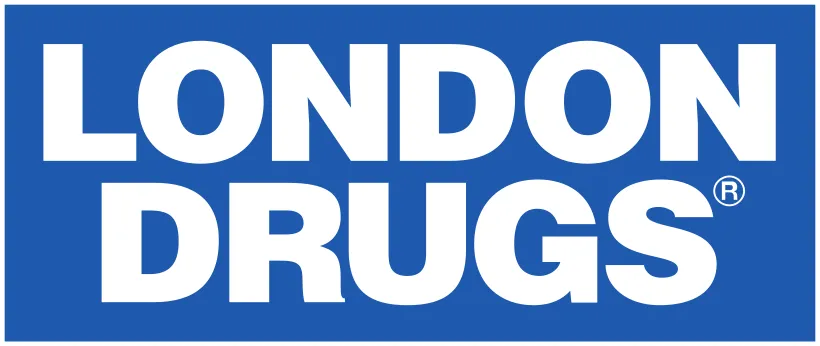 London Drugs Coupon Codes