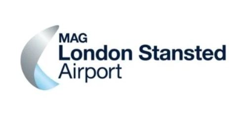 London Stansted Airport Voucher Code