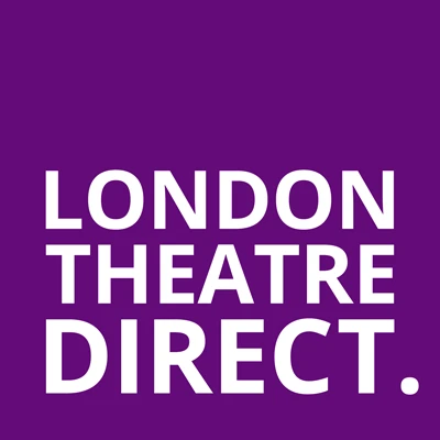 Londontheatredirect Voucher Code