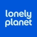 Lonely Planet UK Coupon Codes