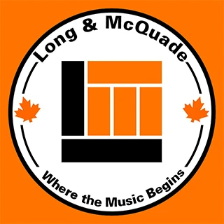 Long And Mcquade Promo Codes