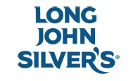 Long John Silver's Coupon Codes