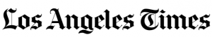 Los Angeles Times Coupon Codes