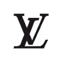 Louis Vuitton UK Voucher Code