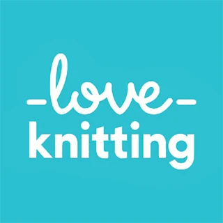 LoveCrafts Coupon Codes