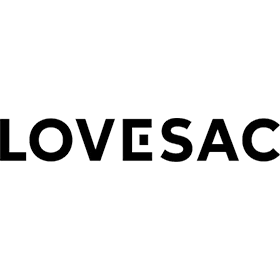 LoveSac Coupon Codes