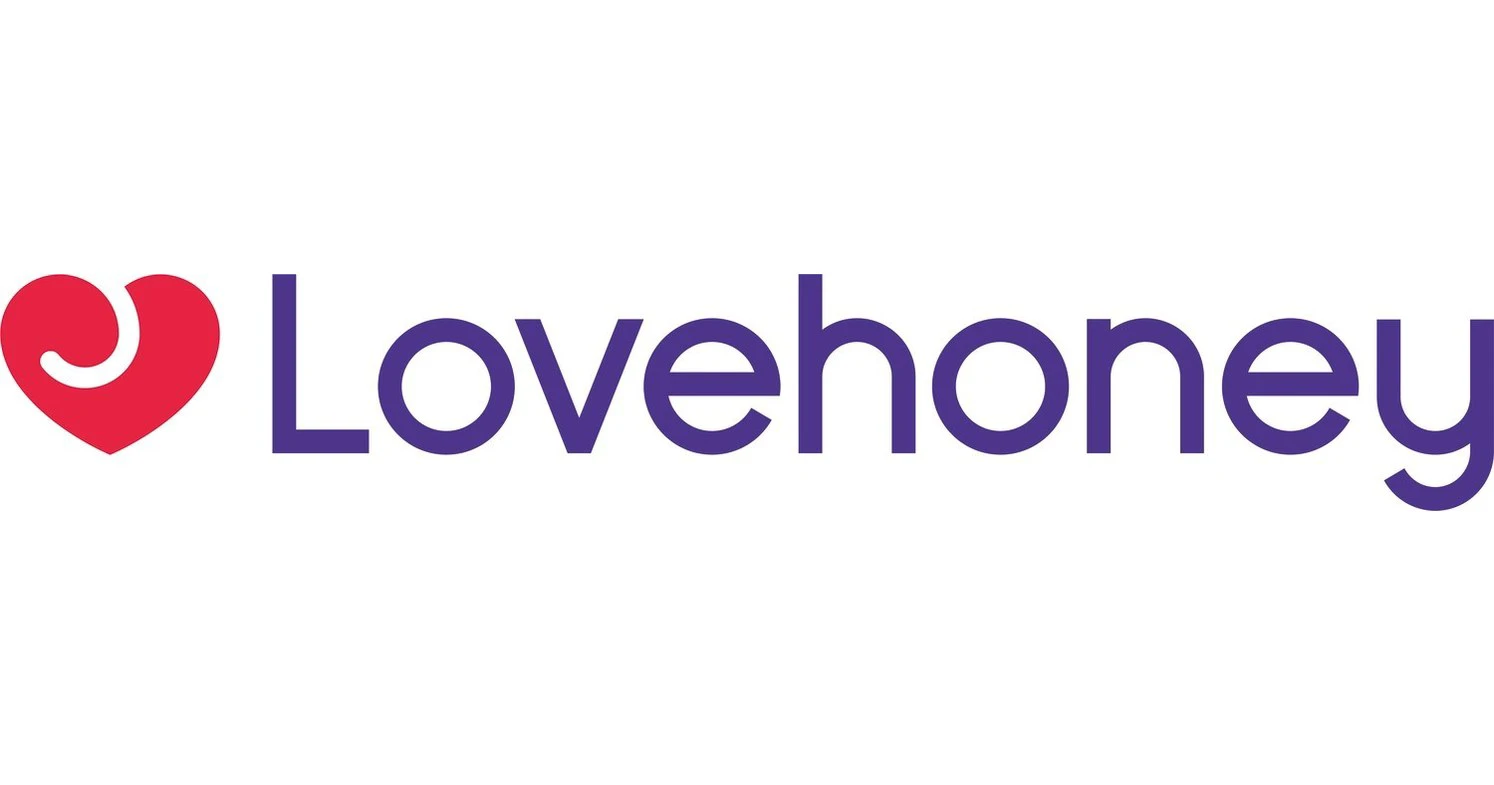 Lovehoney Coupon Codes