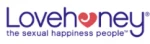 Lovehoney UK Voucher Code