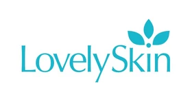 Lovely Skin Coupon Codes