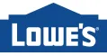 Lowes Canada Promo Codes