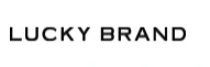 Lucky Brand Promo Codes