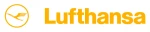 Lufthansa Coupon Codes