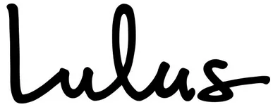 Lulu's Fashion Lounge Promo Codes