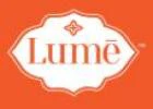 Lume Deodorant coupon code