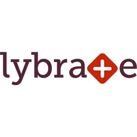 Lybrate coupon code