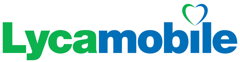 Lycamobile Voucher Code